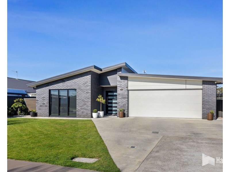 45 Swilkin Drive, Spreyton TAS 7310