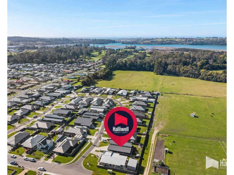 45 Swilkin Drive, Spreyton TAS 7310