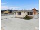22 Churchill Avenue, Devonport TAS 7310
