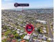 22 Churchill Avenue, Devonport TAS 7310