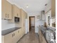22 Churchill Avenue, Devonport TAS 7310