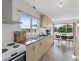 22 Churchill Avenue, Devonport TAS 7310