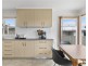 22 Churchill Avenue, Devonport TAS 7310