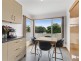 22 Churchill Avenue, Devonport TAS 7310