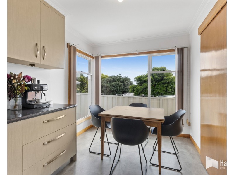 22 Churchill Avenue, Devonport TAS 7310