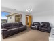 22 Churchill Avenue, Devonport TAS 7310