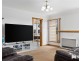22 Churchill Avenue, Devonport TAS 7310