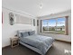 22 Churchill Avenue, Devonport TAS 7310