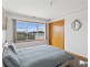 22 Churchill Avenue, Devonport TAS 7310