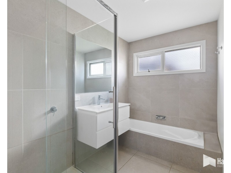 22 Churchill Avenue, Devonport TAS 7310