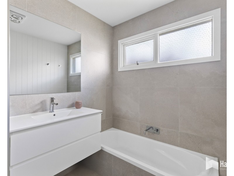 22 Churchill Avenue, Devonport TAS 7310