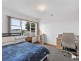 22 Churchill Avenue, Devonport TAS 7310