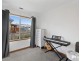 22 Churchill Avenue, Devonport TAS 7310