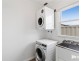 22 Churchill Avenue, Devonport TAS 7310