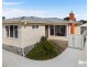 22 Churchill Avenue, Devonport TAS 7310