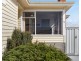 22 Churchill Avenue, Devonport TAS 7310