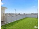22 Churchill Avenue, Devonport TAS 7310