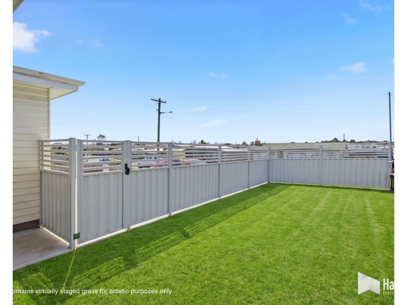 22 Churchill Avenue, Devonport TAS 7310