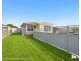 22 Churchill Avenue, Devonport TAS 7310