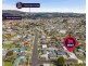 22 Churchill Avenue, Devonport TAS 7310