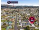 22 Churchill Avenue, Devonport TAS 7310