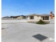22 Churchill Avenue, Devonport TAS 7310