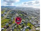 19 Barker Street, Ulverstone TAS 7315