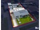 36 Greenway Avenue, Devonport TAS 7310