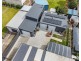 36 Greenway Avenue, Devonport TAS 7310