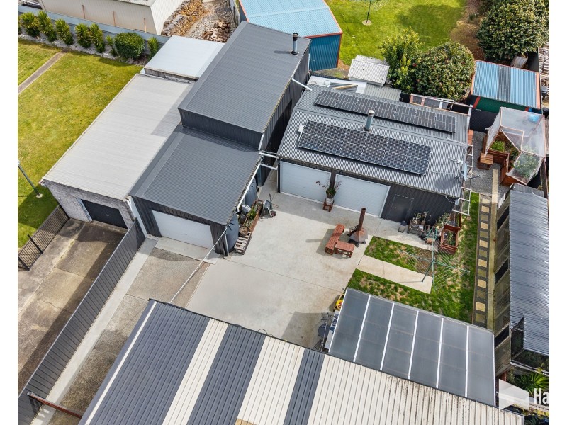 36 Greenway Avenue, Devonport TAS 7310