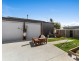 36 Greenway Avenue, Devonport TAS 7310