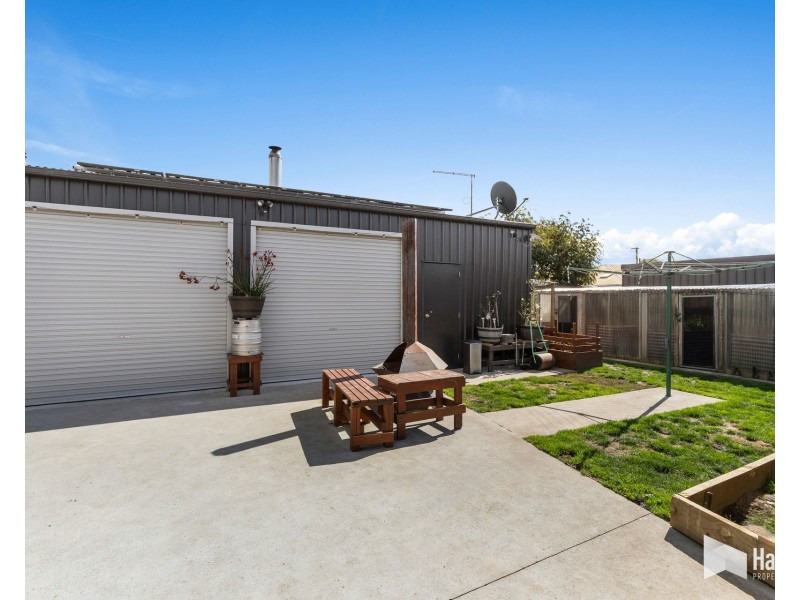 36 Greenway Avenue, Devonport TAS 7310