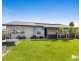 36 Greenway Avenue, Devonport TAS 7310