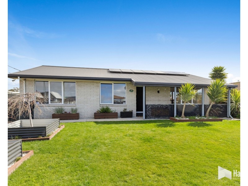 36 Greenway Avenue, Devonport TAS 7310