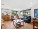 36 Greenway Avenue, Devonport TAS 7310