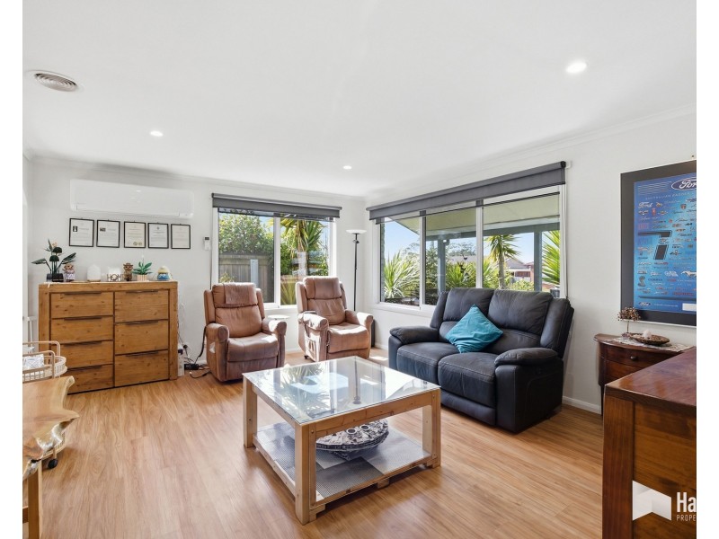 36 Greenway Avenue, Devonport TAS 7310