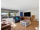 36 Greenway Avenue, Devonport TAS 7310