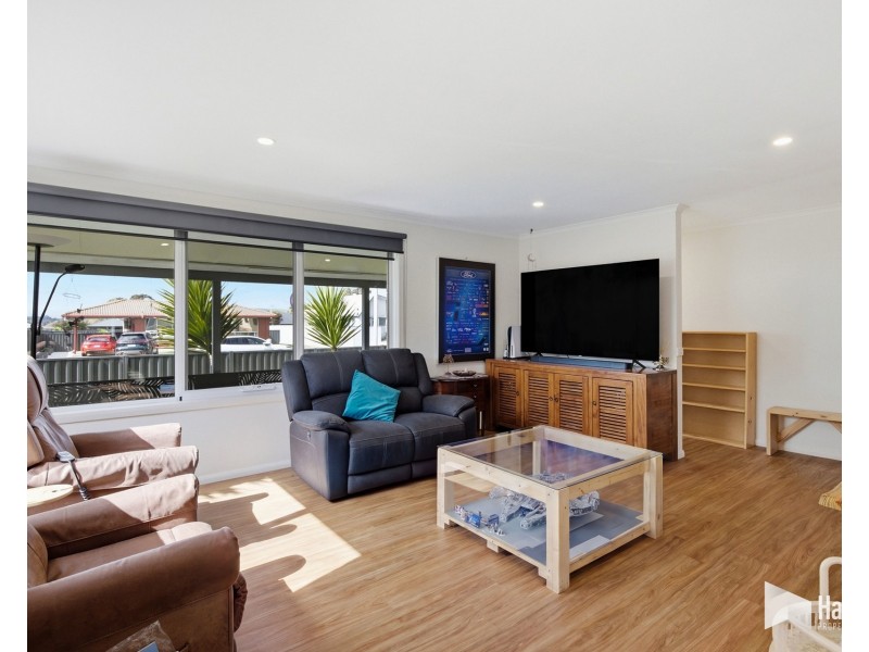 36 Greenway Avenue, Devonport TAS 7310
