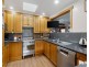 36 Greenway Avenue, Devonport TAS 7310