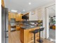 36 Greenway Avenue, Devonport TAS 7310