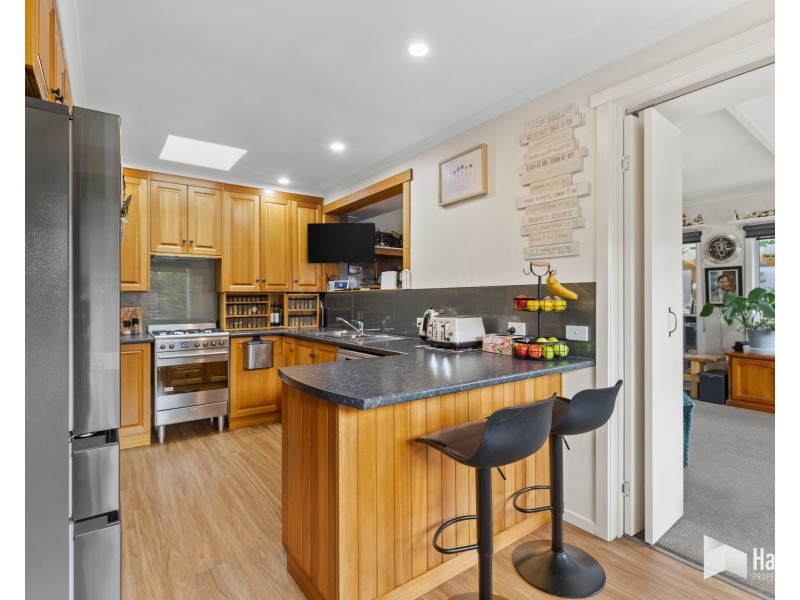 36 Greenway Avenue, Devonport TAS 7310