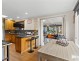 36 Greenway Avenue, Devonport TAS 7310