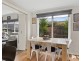 36 Greenway Avenue, Devonport TAS 7310