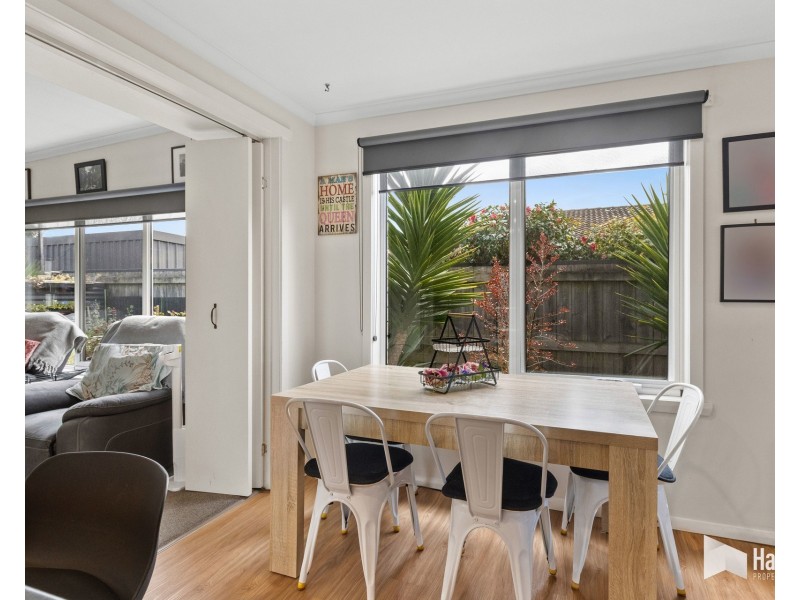 36 Greenway Avenue, Devonport TAS 7310