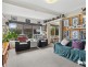 36 Greenway Avenue, Devonport TAS 7310
