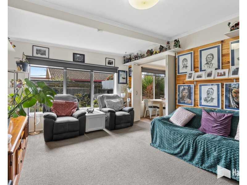 36 Greenway Avenue, Devonport TAS 7310