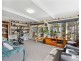 36 Greenway Avenue, Devonport TAS 7310