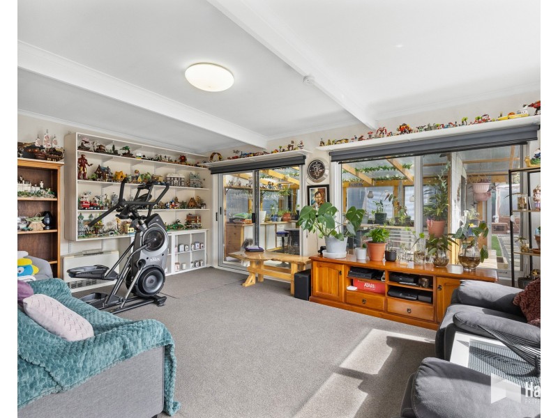 36 Greenway Avenue, Devonport TAS 7310