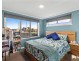 36 Greenway Avenue, Devonport TAS 7310