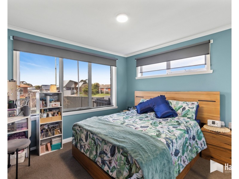 36 Greenway Avenue, Devonport TAS 7310